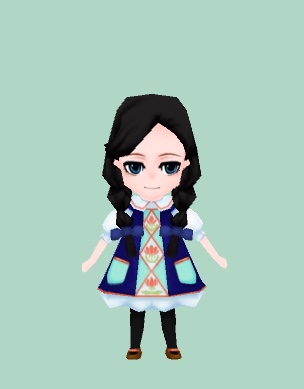 f:id:bergamotfuwa:20191029161657j:plain
