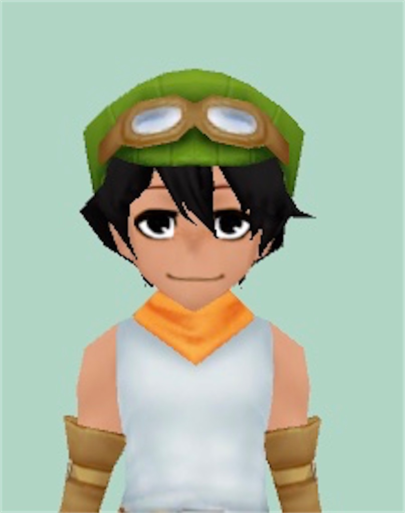 f:id:bergamotfuwa:20200728210053j:image
