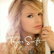洋楽をかっこよく歌おう You Belong With Me Taylor Swift とにかくなんでもやってみる