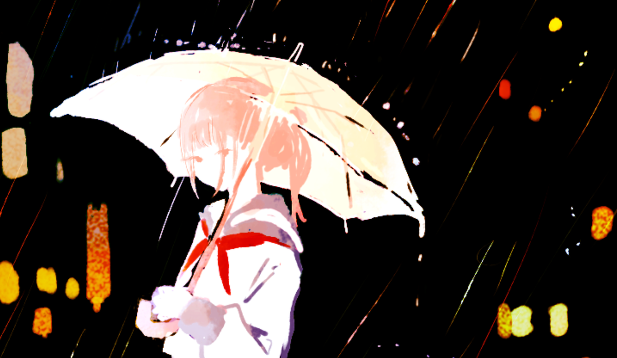 f:id:bergform:20190607234627p:plain f:id:bergform:20190607234627p:plain