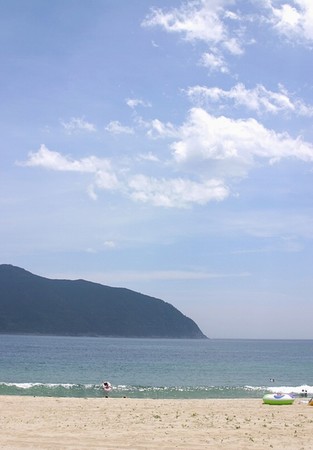 f:id:bergk:20060716050306j:image