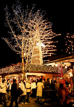 f:id:bergk:20061224184253j:image