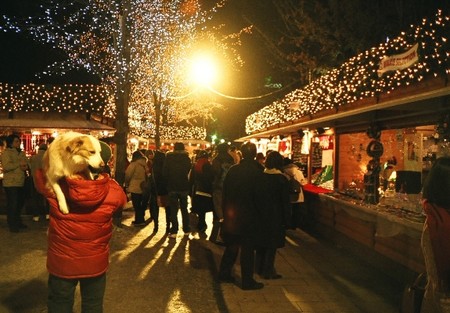 f:id:bergk:20061225120631j:image