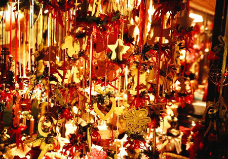 f:id:bergk:20061225122628j:image