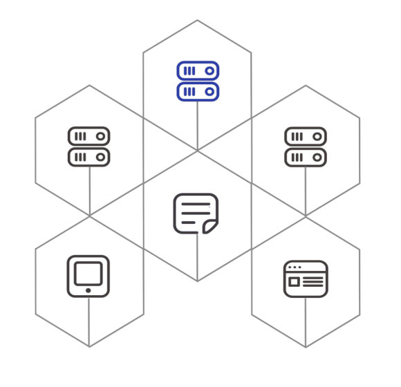 f:id:bergtin:20180327012711g:plain f:id:bergtin:20180327012711g:plain
