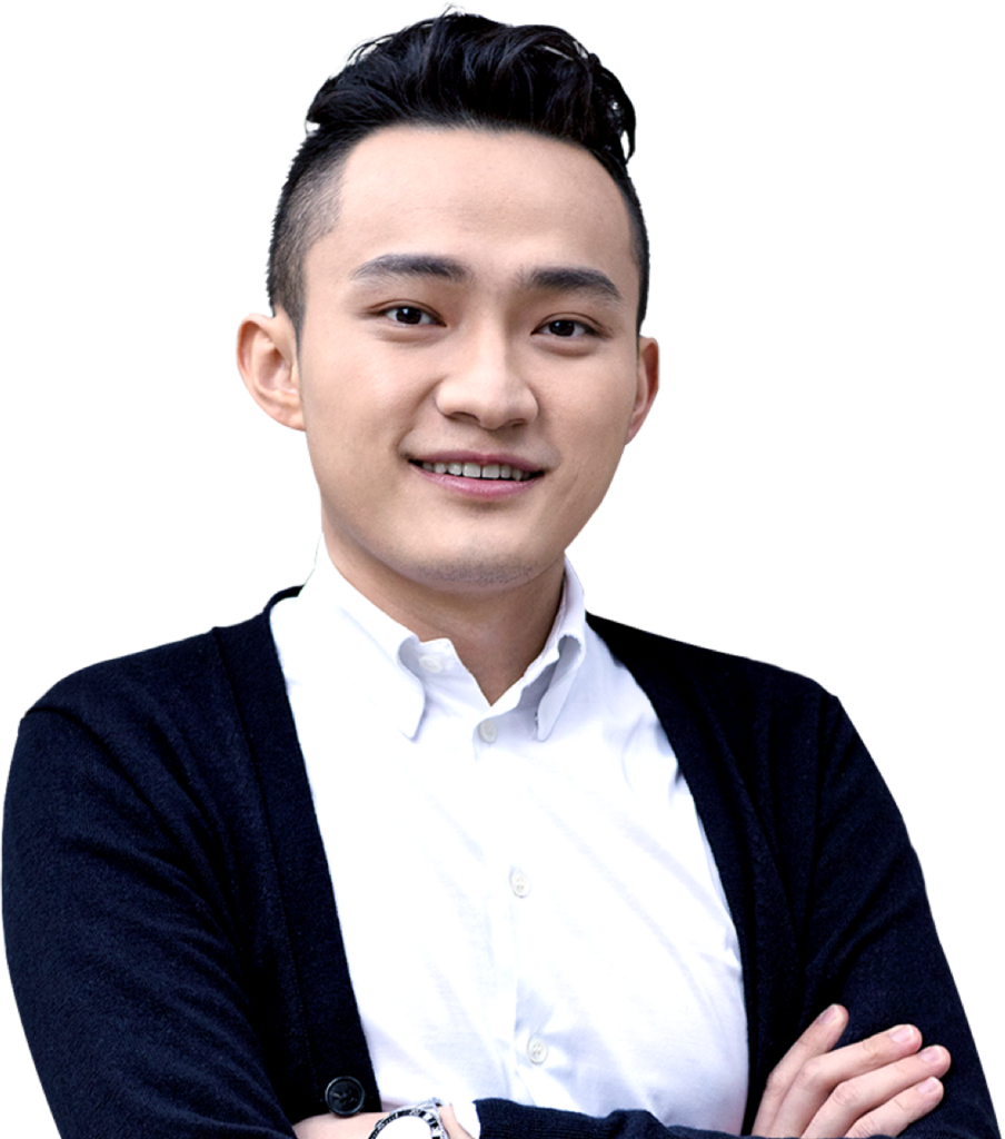 f:id:bergtin:20180327013417p:plain f:id:bergtin:20180327013417p:plain