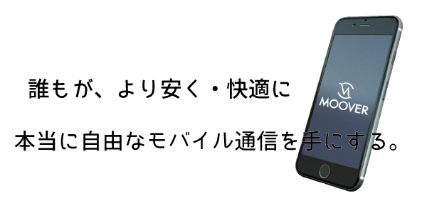 f:id:bergtin:20180331010100j:plain f:id:bergtin:20180331010100j:plain