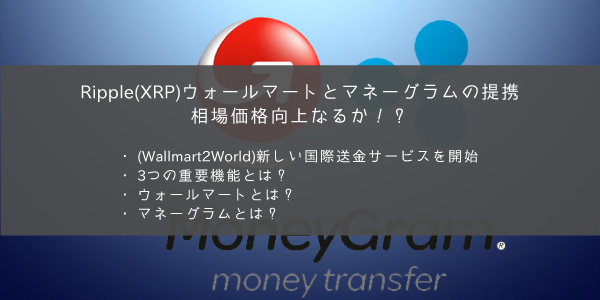 f:id:bergtin:20180409224957j:plain f:id:bergtin:20180409224957j:plain