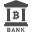 f:id:bergtin:20180416201937p:plain