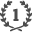 f:id:bergtin:20180416202817p:plain