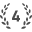 f:id:bergtin:20180416202833p:plain
