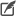 f:id:bergtin:20180416210332p:plain
