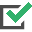 f:id:bergtin:20180429022548p:plain f:id:bergtin:20180429022548p:plain