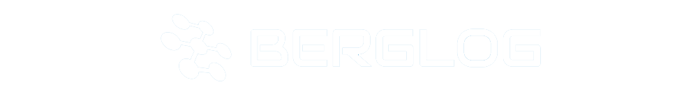 BERGLOG