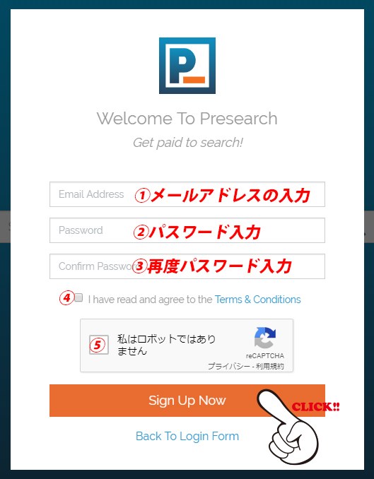f:id:bergtin:20180603190101j:plain f:id:bergtin:20180603190101j:plain