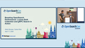 osc-eu-2026-bulk-grpc-slide_0002.png