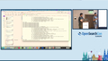 osc-eu-2026-bulk-grpc-slide_0005.png