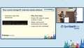 osc-eu-2026-bulk-grpc-slide_0012.png