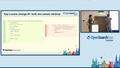 osc-eu-2026-bulk-grpc-slide_0013.png