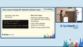 osc-eu-2026-bulk-grpc-slide_0014.png