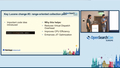 osc-eu-2026-bulk-grpc-slide_0015.png