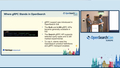 osc-eu-2026-bulk-grpc-slide_0019.png