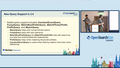 osc-eu-2026-bulk-grpc-slide_0020.png
