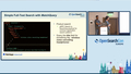 osc-eu-2026-bulk-grpc-slide_0021.png
