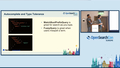 osc-eu-2026-bulk-grpc-slide_0022.png