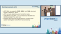 osc-eu-2026-bulk-grpc-slide_0023.png