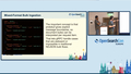osc-eu-2026-bulk-grpc-slide_0024.png