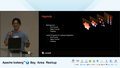 lance-iceberg-integration-slide_0009.png