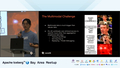lance-iceberg-integration-slide_0011.png