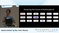 lance-iceberg-integration-slide_0030.png