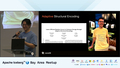 lance-iceberg-integration-slide_0035.png