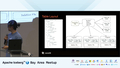 lance-iceberg-integration-slide_0037.png