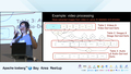 lance-iceberg-integration-slide_0046.png