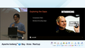 lance-iceberg-integration-slide_0071.png