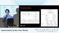 lance-iceberg-integration-slide_0076.png
