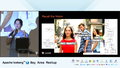 lance-iceberg-integration-slide_0079.png