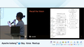lance-iceberg-integration-slide_0080.png