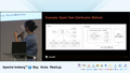 lance-iceberg-integration-slide_0089.png