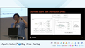 lance-iceberg-integration-slide_0090.png