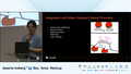 lance-iceberg-integration-slide_0095.png