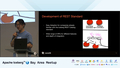 lance-iceberg-integration-slide_0101.png
