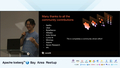 lance-iceberg-integration-slide_0108.png