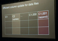 iceberg-v4-metadata-slide_0013.png