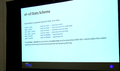 iceberg-v4-column-stats-slide_0003.png