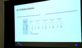 iceberg-v4-column-stats-slide_0004.png