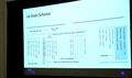 iceberg-v4-column-stats-slide_0006.png